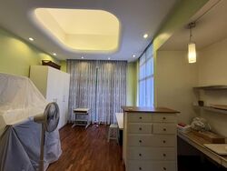 Corporation Road (D22), Semi-Detached #576521921